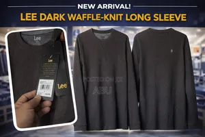 Usa Imported Sweatshirt