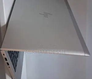 New Laptop HP EliteBook 840 G7 16GB Intel Core I7 SSD 512GB