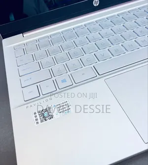 New Laptop HP 16GB Intel Core I7 SSD 512GB