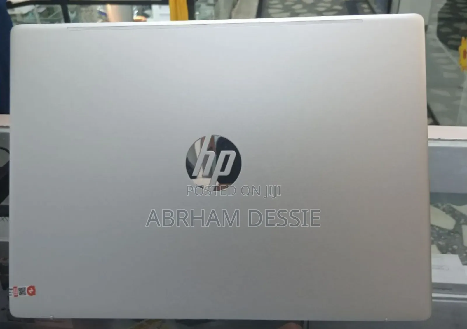 New Laptop HP 16GB Intel Core i5 SSD 1T