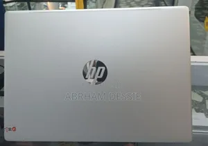 New Laptop HP 16GB Intel Core i5 SSD 1T