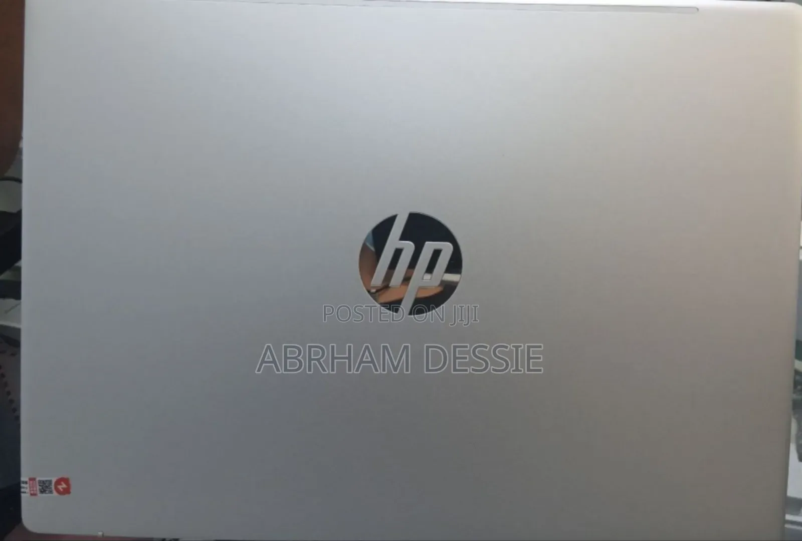 New Laptop HP 16GB Intel Core i5 SSD 1T
