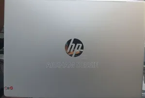 New Laptop HP 16GB Intel Core i5 SSD 1T