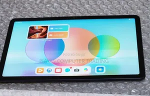 New Huawei MatePad SE 128 GB Black