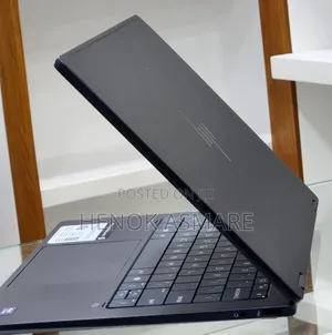 New Laptop HP OmniBook 7 14" 16GB Intel Core Ultra 7 SSD 1T