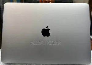 New Laptop Apple MacBook Pro 2019 8GB Intel Core I5 SSD 128GB