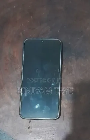 New Samsung Galaxy A17 5G 128 GB