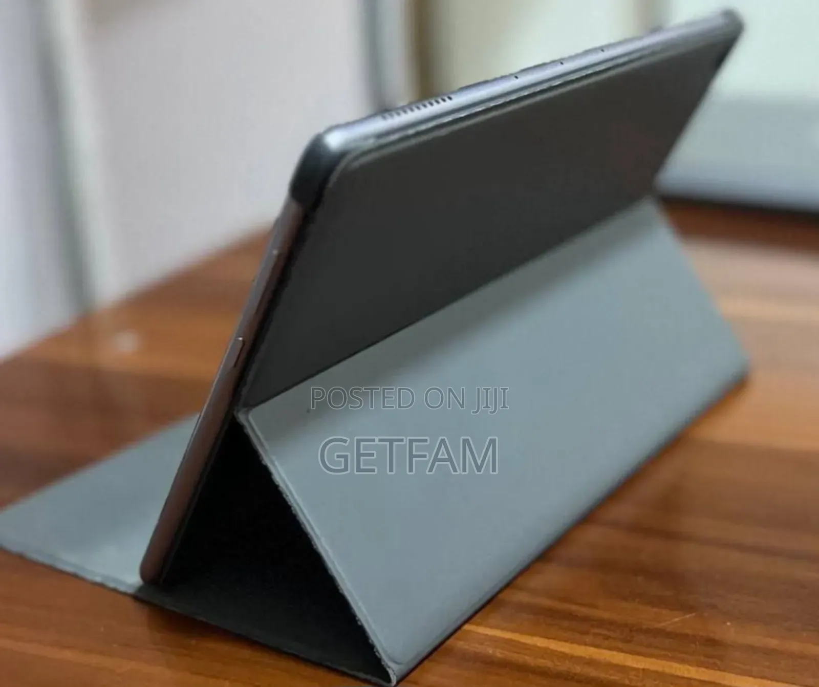 New Huawei MatePad 11.5 32 GB Silver