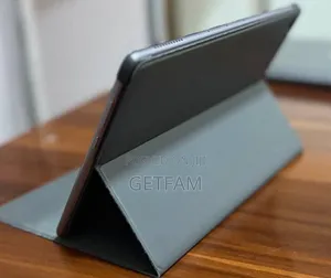 New Huawei MatePad 11.5 32 GB Silver