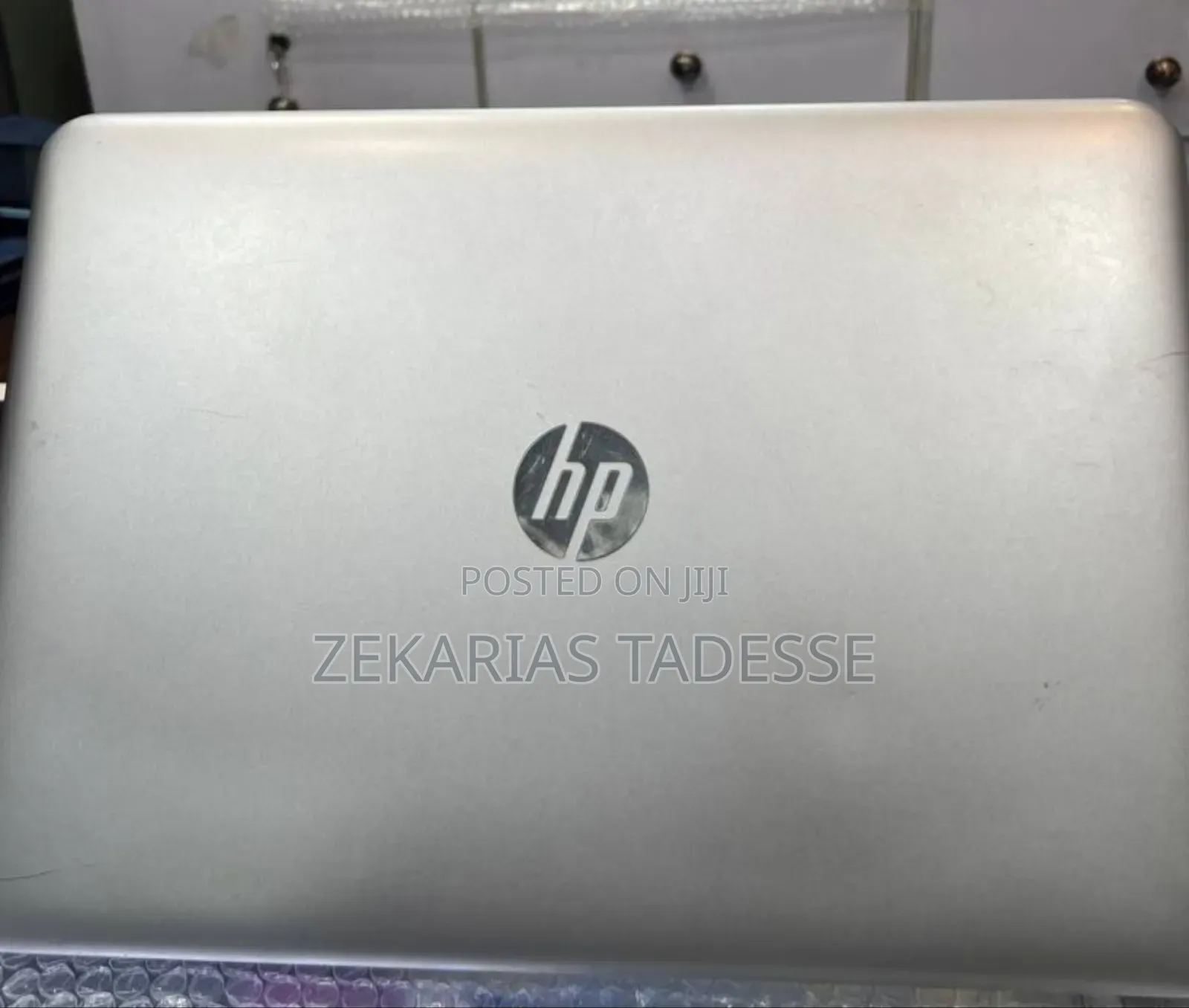 New Laptop HP ProBook 450 G1 8GB Intel Core I7 HDD 1T
