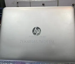 New Laptop HP ProBook 450 G1 8GB Intel Core I7 HDD 1T