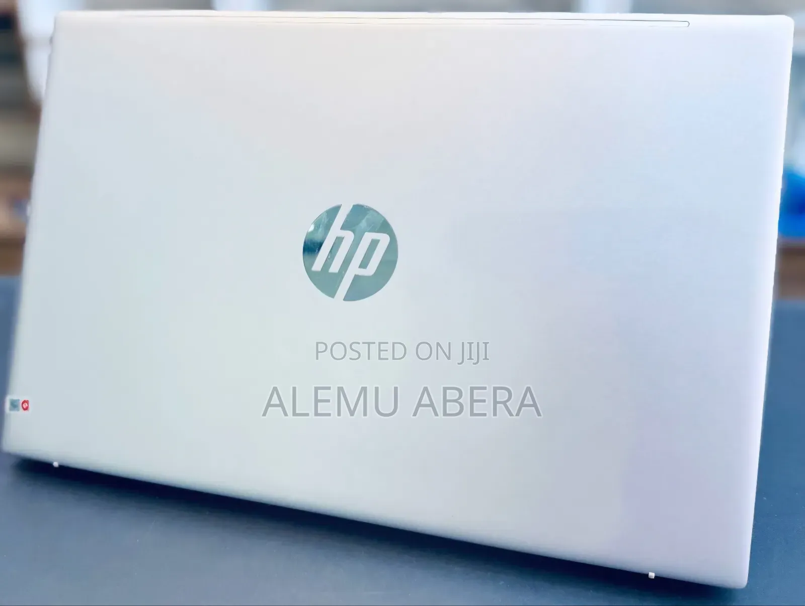 New Laptop HP Pavilion 14 16GB Intel Core I7 SSD 512GB