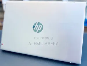New Laptop HP Pavilion 14 16GB Intel Core I7 SSD 512GB