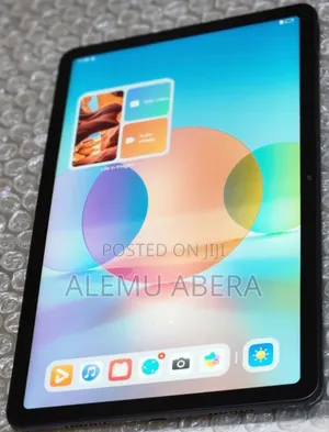 New Huawei MatePad SE 128 GB