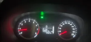 Hyundai I10 2023 Gray