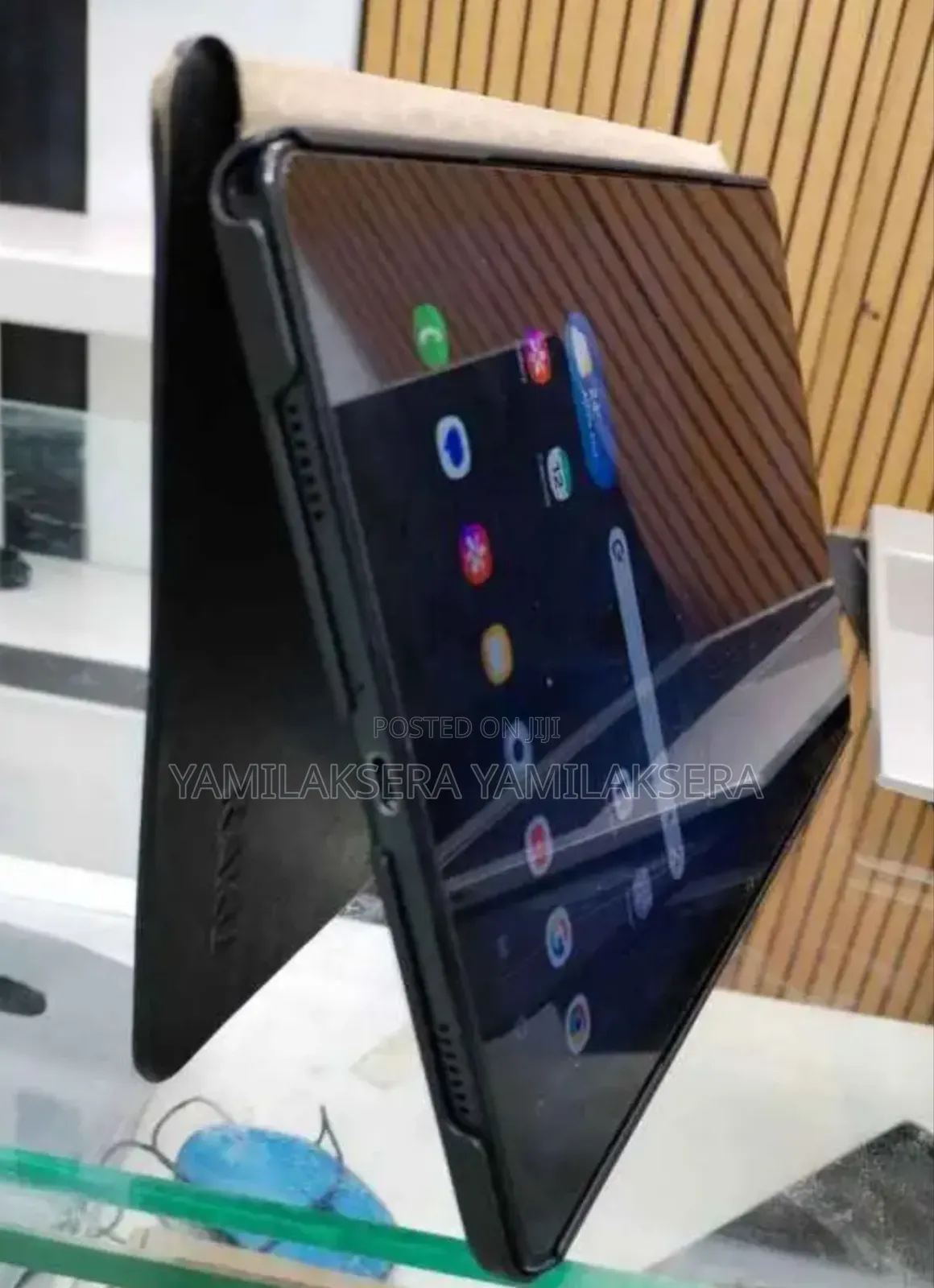 New Samsung Galaxy Tab A9+ 128 GB