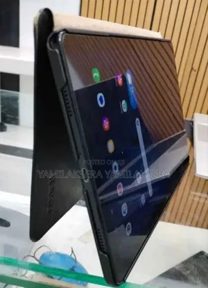 New Samsung Galaxy Tab A9+ 128 GB