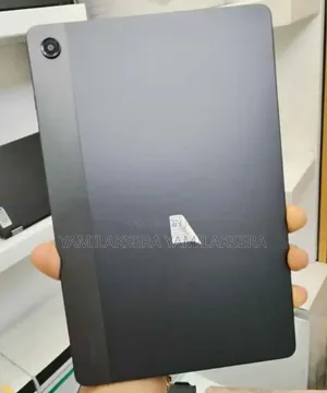 New Samsung Galaxy Tab A9+ 128 GB