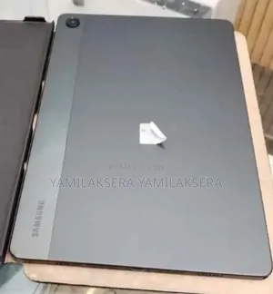 New Samsung Galaxy Tab A9+ 128 GB