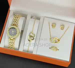 Special Gift Package for Your Valentine