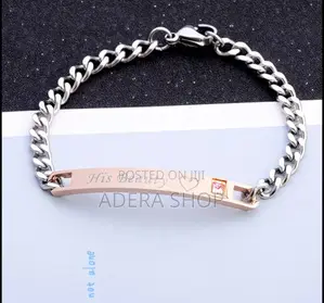 Beauty and the Beast Bracelets for Valentine's Day