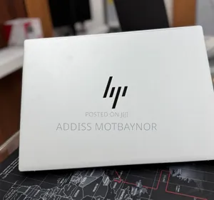 New Laptop HP Pavilion 15 16GB Intel Core I9 SSD 1T