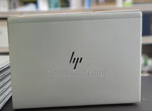 New Laptop HP EliteBook 840 G5 16GB Intel Core I5 SSD 512GB
