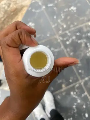 Minoxidil Hair Growth