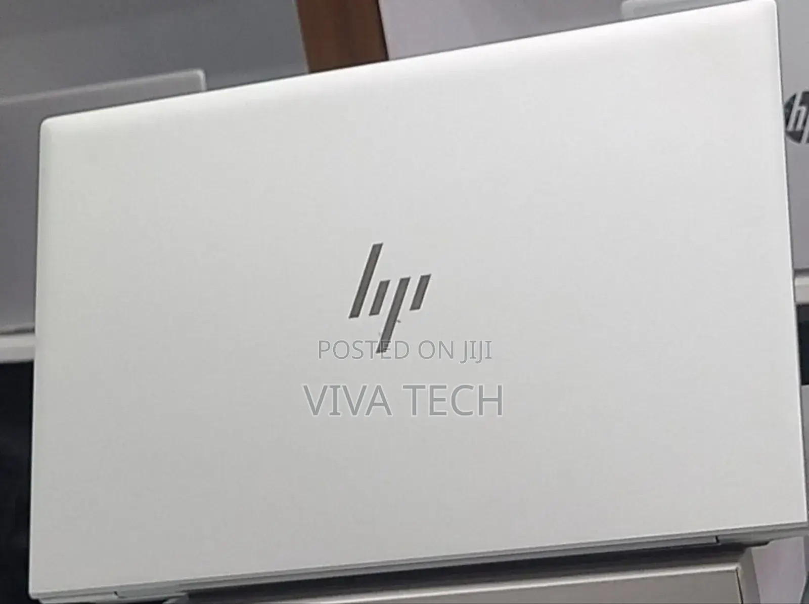 New Laptop HP EliteBook 840 G8 16GB Intel Core I5 SSD 512GB