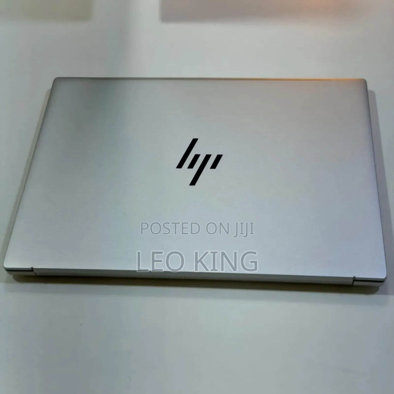 New Laptop HP Pavilion 15-Eh0050wm 16GB Intel Core I7 SSD 1T