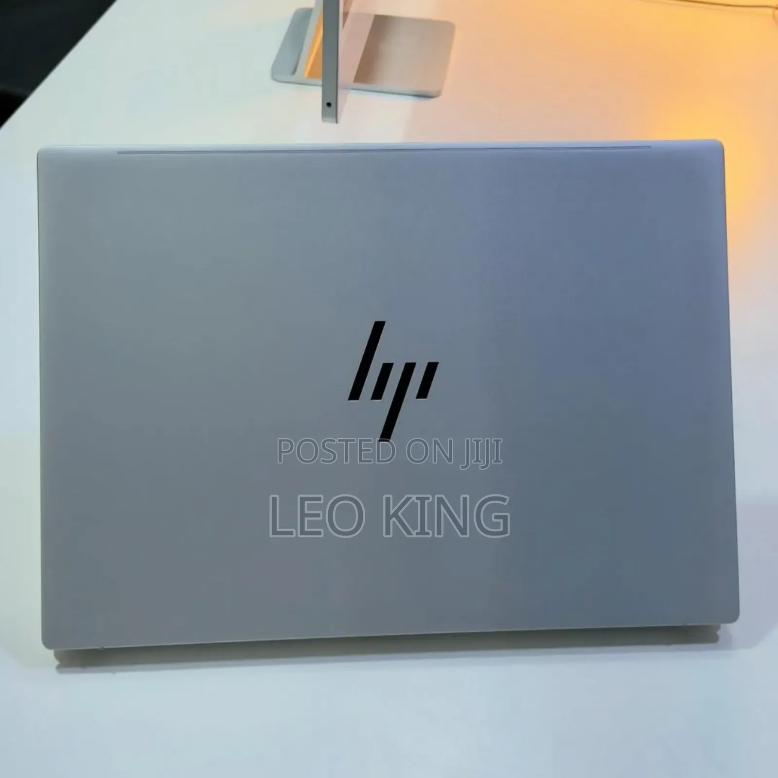 New Laptop HP Pavilion 15-Eh0050wm 16GB Intel Core I7 SSD 1T