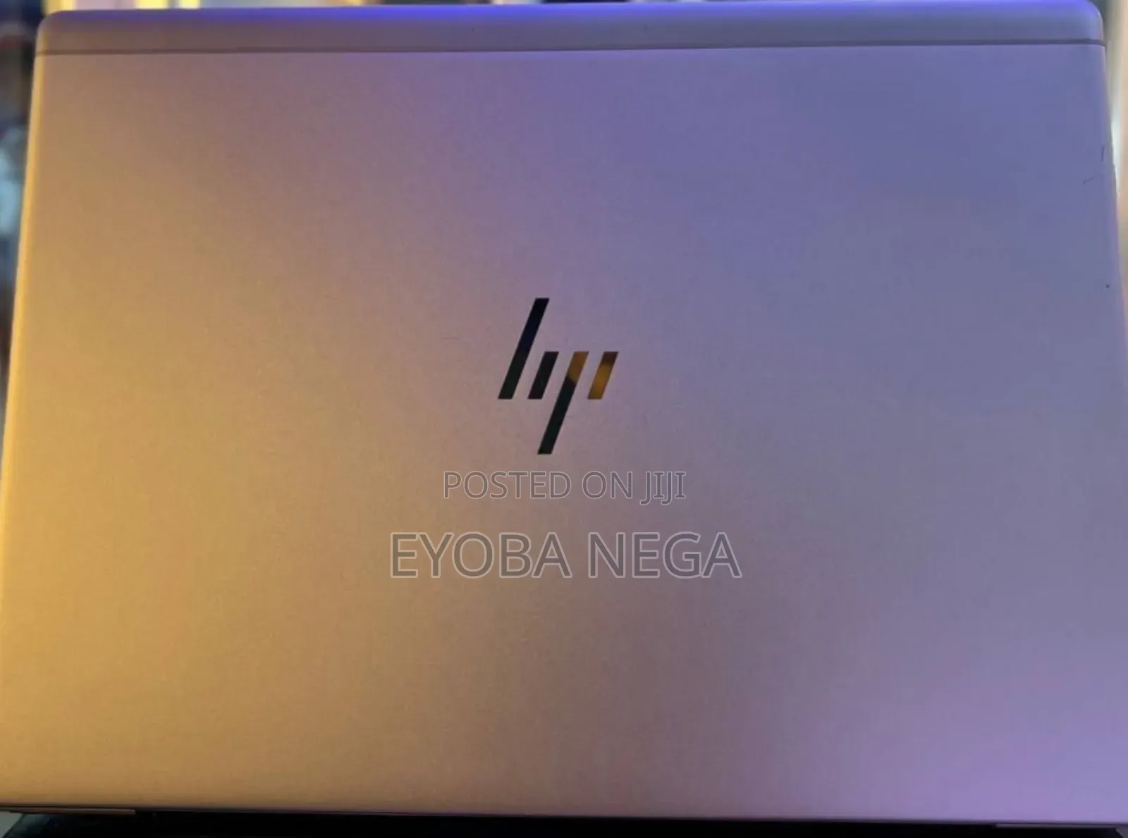 New Laptop HP EliteBook 840 G5 16GB Intel Core I5 SSD 512GB