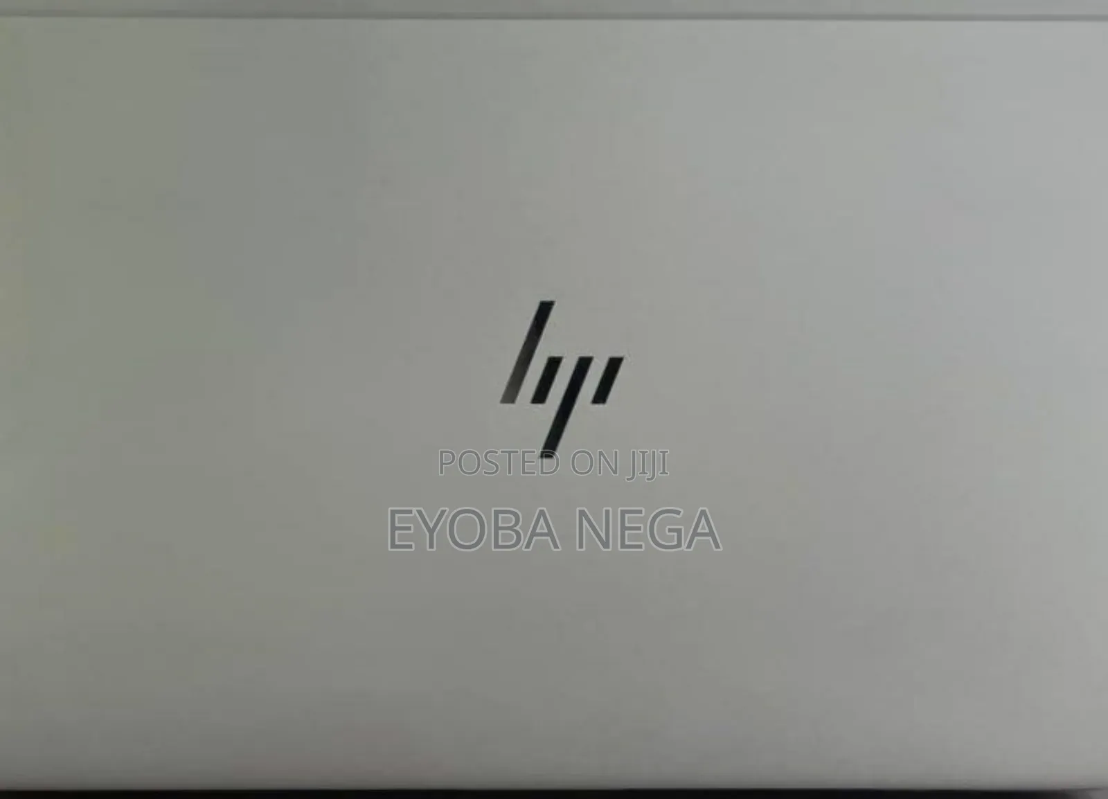 New Laptop HP EliteBook 840 G5 16GB Intel Core I5 SSD 512GB