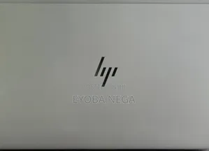 New Laptop HP EliteBook 840 G5 16GB Intel Core I5 SSD 512GB