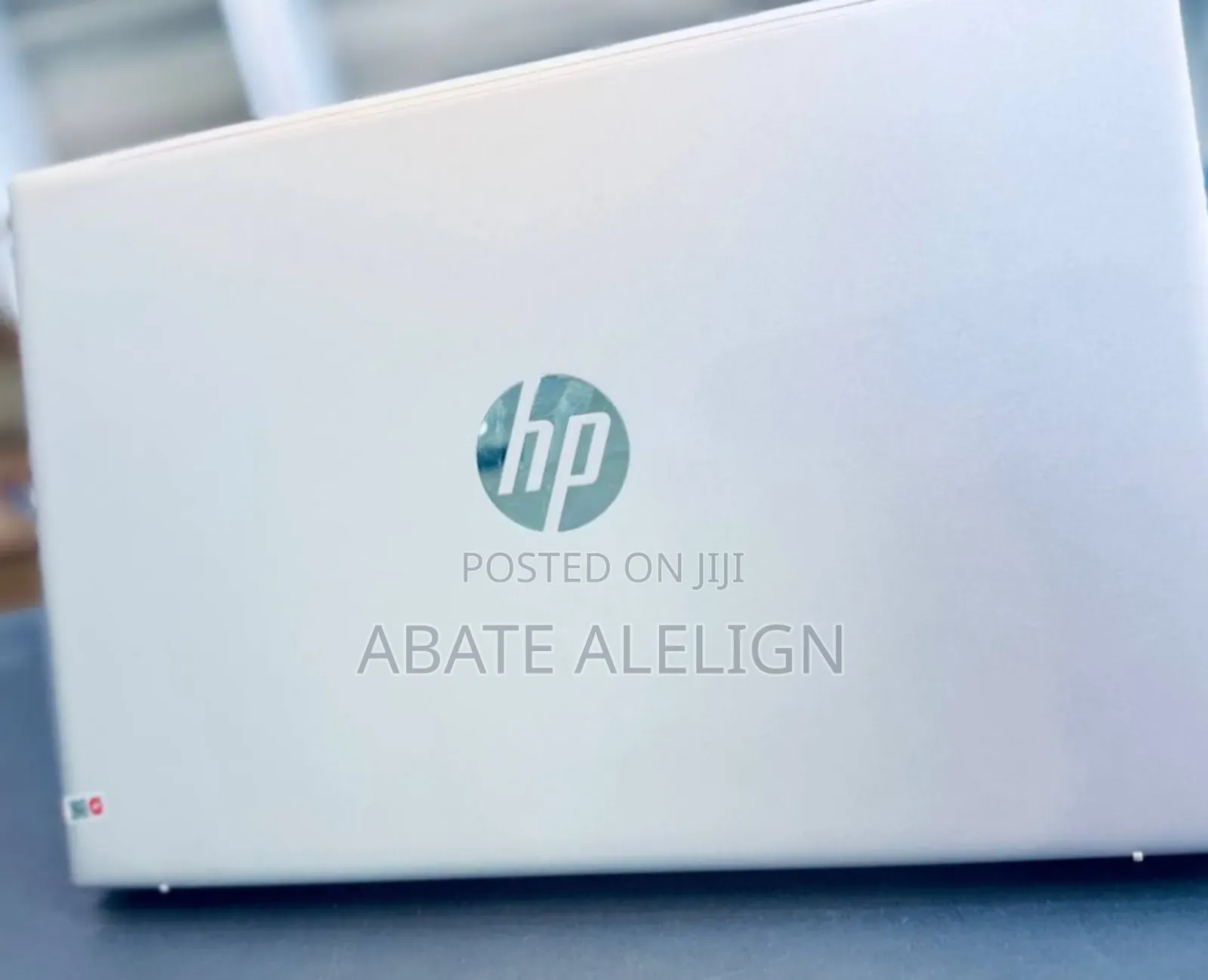 New Laptop HP Pavilion 14 16GB Intel Core I7 SSD 512GB