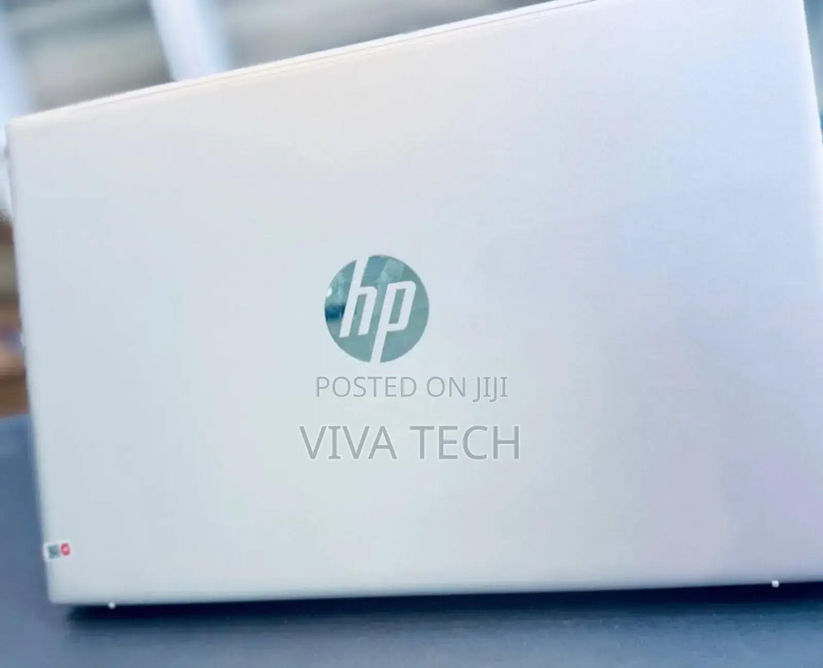 New Laptop HP Pavilion 14 16GB Intel Core I7 SSD 512GB