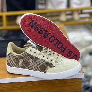 Us. Polo Assn Made in Vetinam