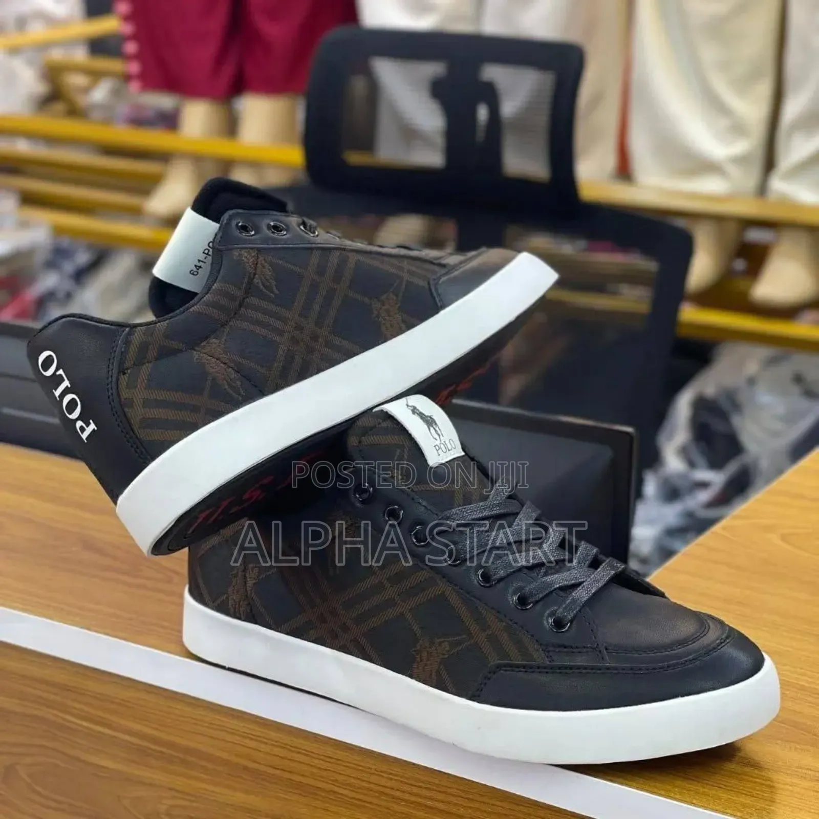 Us. Polo Assn Made in Vetinam