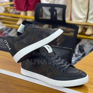 Us. Polo Assn Made in Vetinam