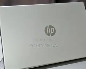 New Laptop HP Stream Notebook 16GB Intel Core I5 SSD 512GB