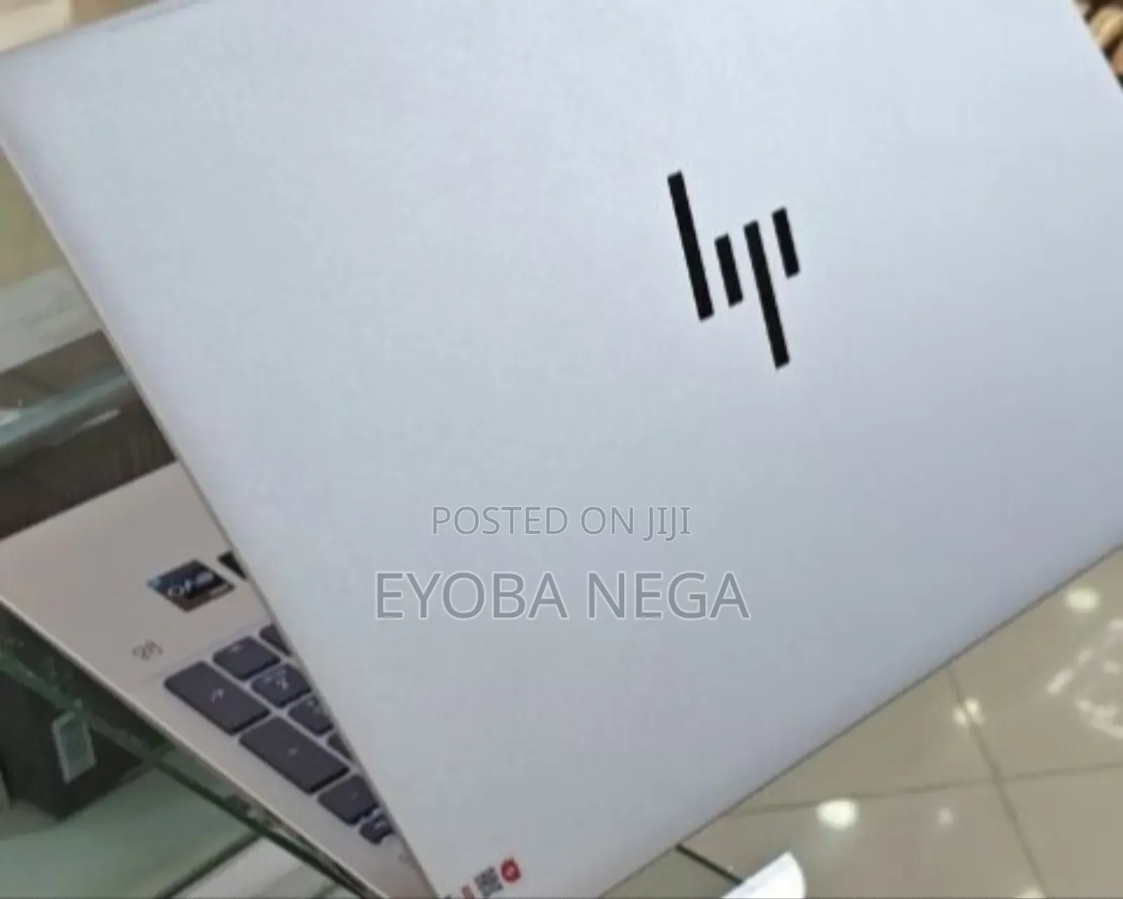 New Laptop HP Pavilion 14 16GB Intel Core I5 SSD 1T
