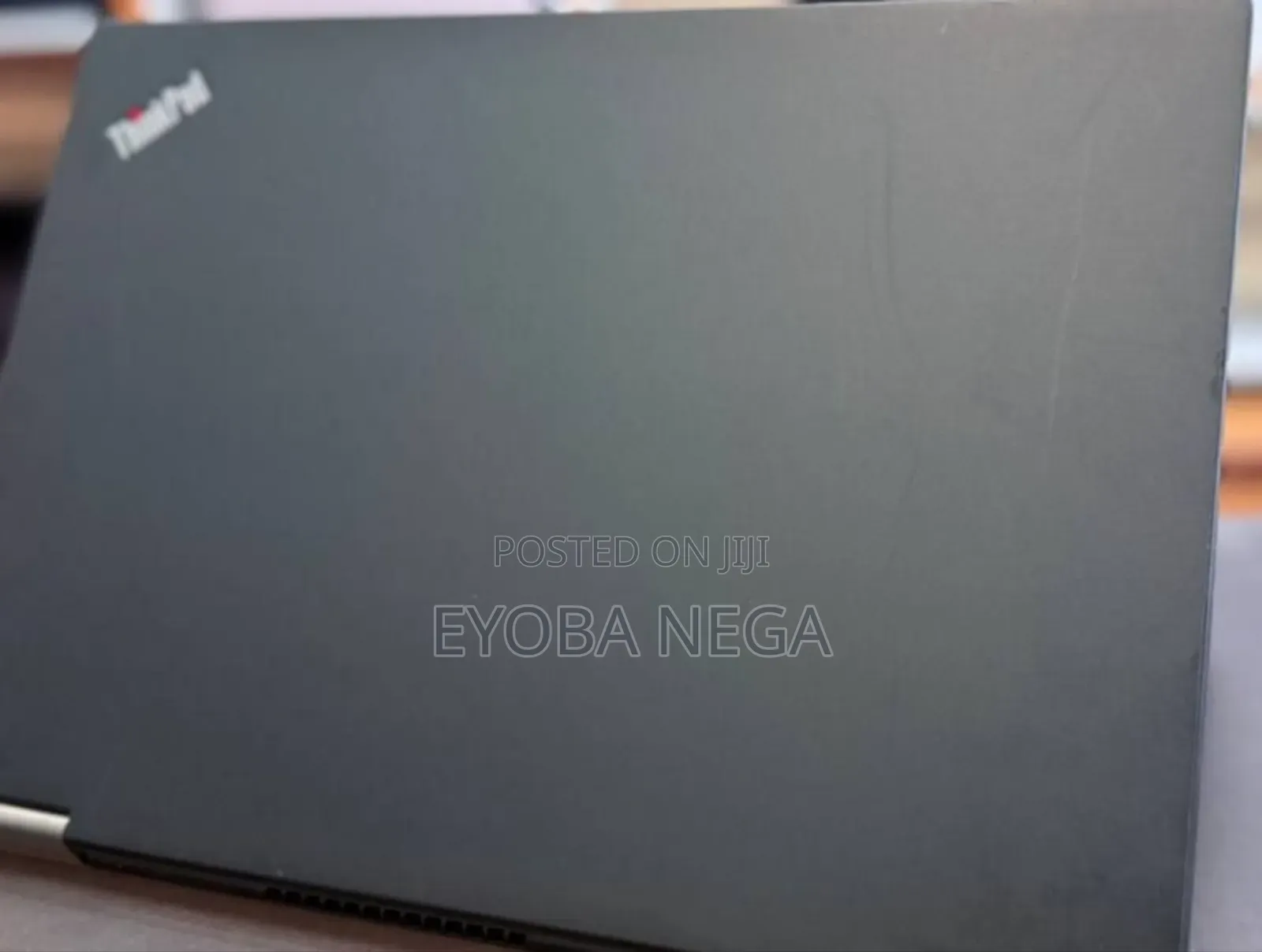 New Laptop Lenovo Thinkpad X1 Yoga 16GB Intel Core I5 SSD 256GB