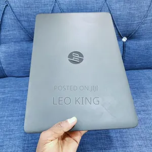 Laptop HP EliteBook 850 G1 8GB Intel Core I5 HDD 1T