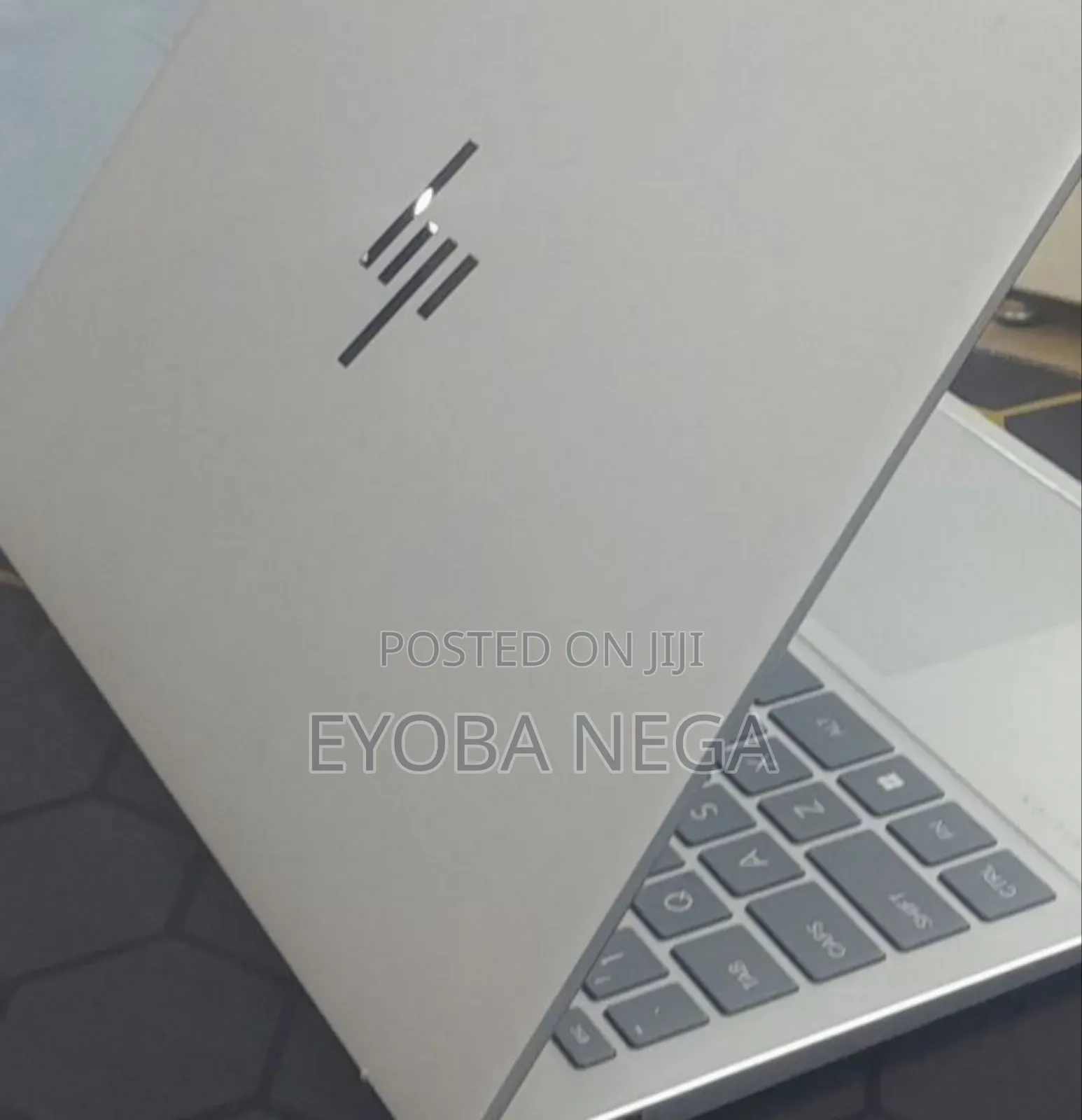 New Laptop HP Pavilion 14 32GB AMD Ryzen 7 SSD 512GB