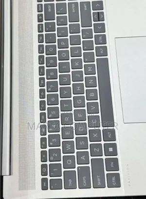 New Laptop HP Pavilion 15 16GB Intel Core I7 SSD 1T