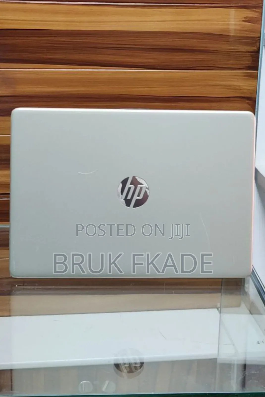 New Laptop HP Stream Notebook 4GB Intel Core I7 SSD 640GB