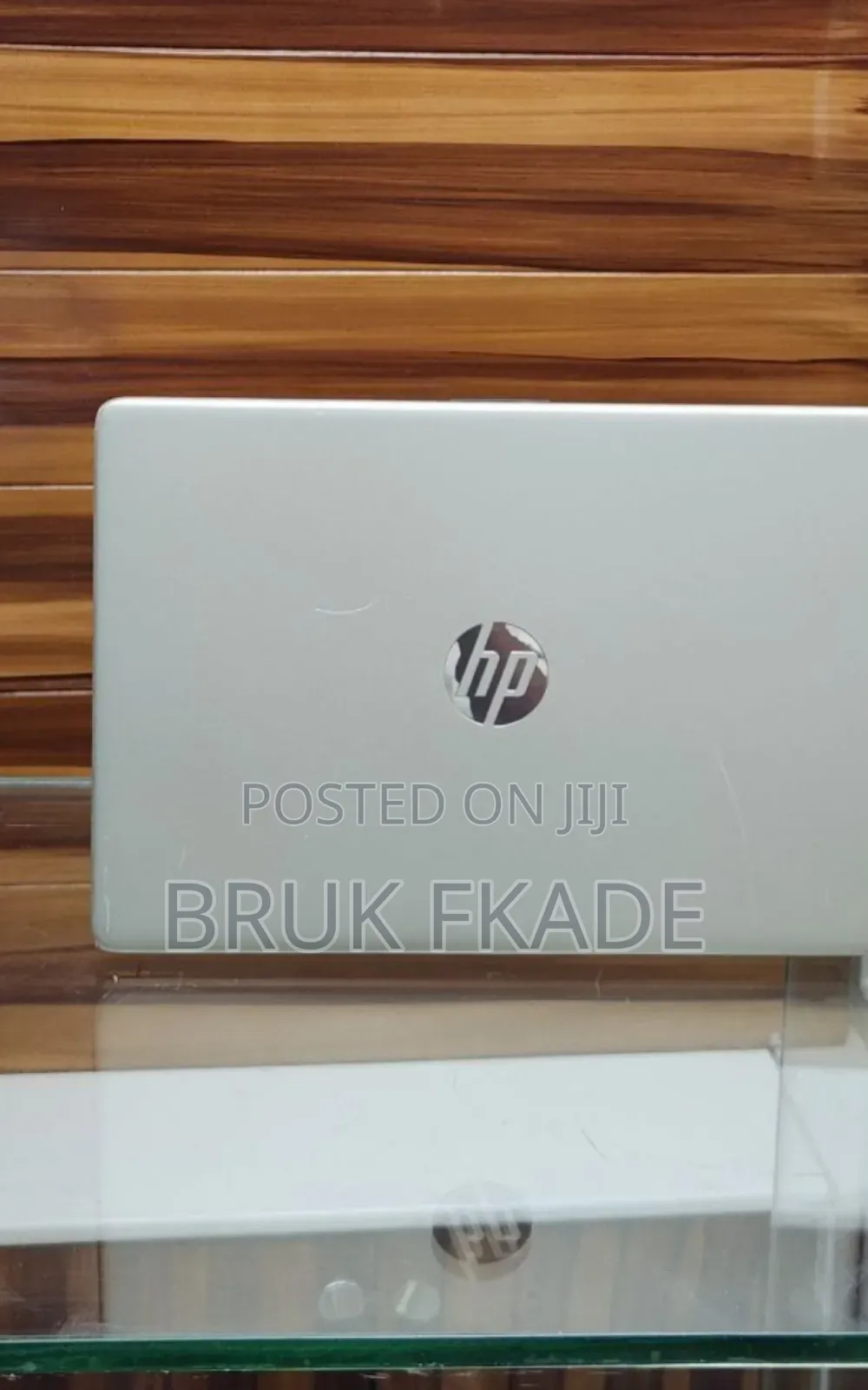 New Laptop HP Stream Notebook 4GB Intel Core I7 SSD 640GB