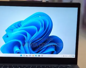 New Laptop Lenovo Thinkpad T14s Gen 1 16GB Intel Core I7 SSD 512GB