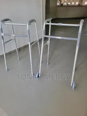 Walking Frame Elderly Walkers肋፹safety Tips for You Ensure the Frame