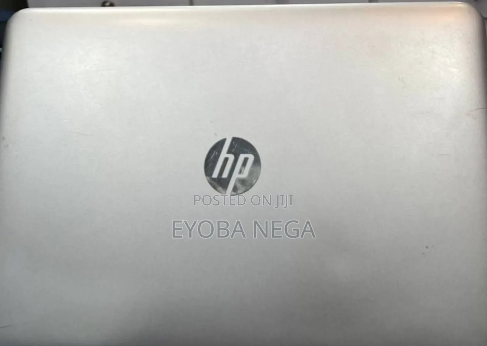 Laptop HP ProBook 450 G4 8GB Intel Core I7 HDD 1T